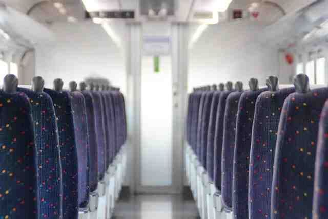 Comment faire le passage de l'analyse embarquée à la livraison des idées?