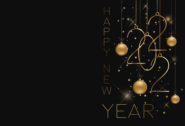 Former à la cybersécurité en 6 étapes