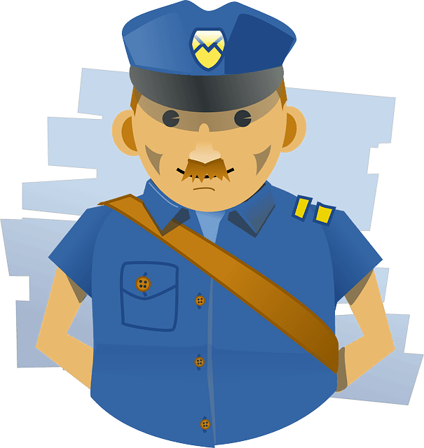 Les facteurs clés du télétravail