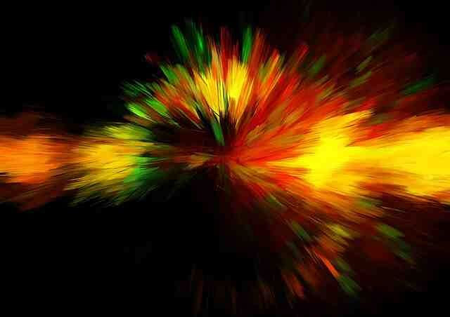 L'heure du quantique