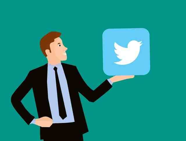 Pour un marketing d’influence réussi : l’annonceur a son rôle à jouer !