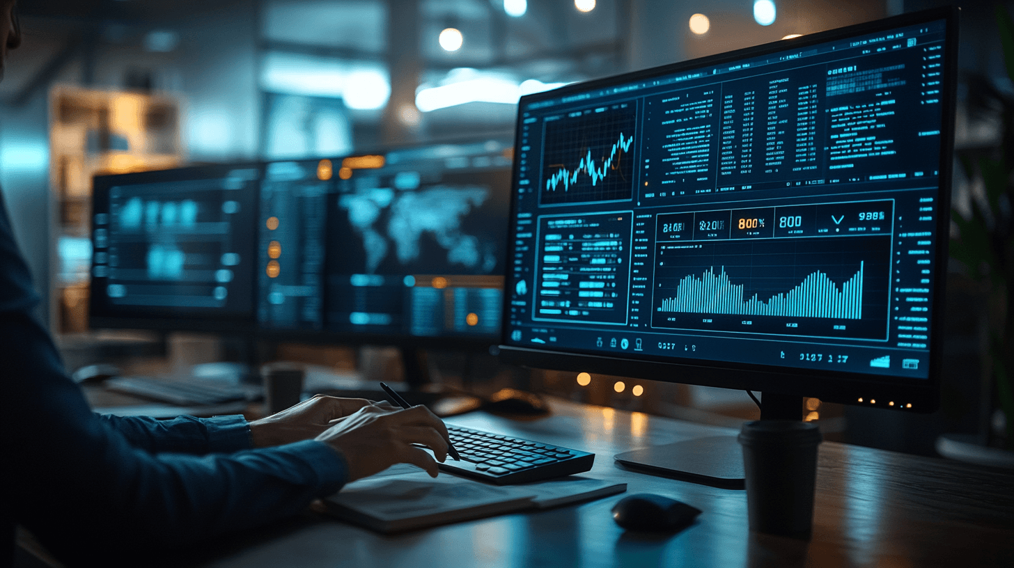 Comment une agence de netlinking peut-elle aider à résoudre les problèmes de backlinks non pertinents pour un site informatique?