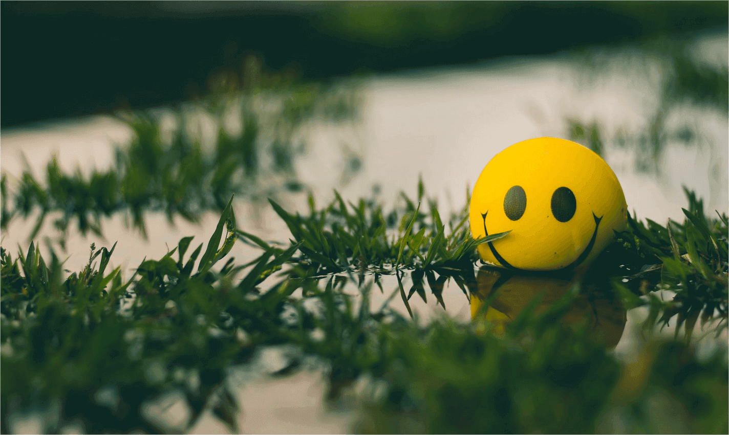 Analyse du sentiment de la marque : Pourquoi la positivité seule ne suffit plus