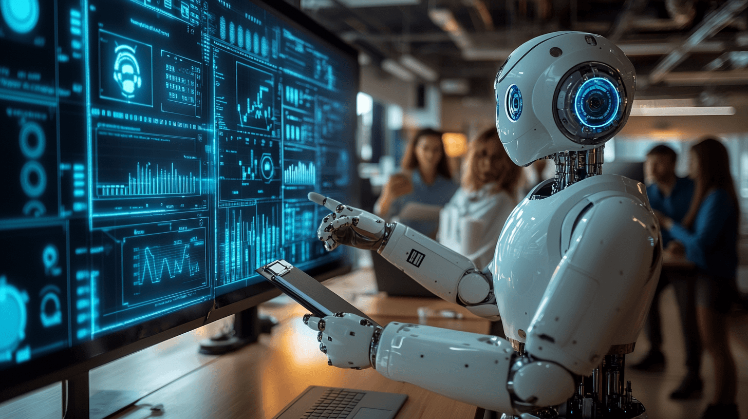 Comment automatiser les tests dans un pipeline de livraison continue ?