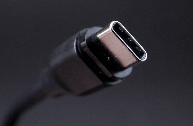 L’USB-C en plein effort de clarification