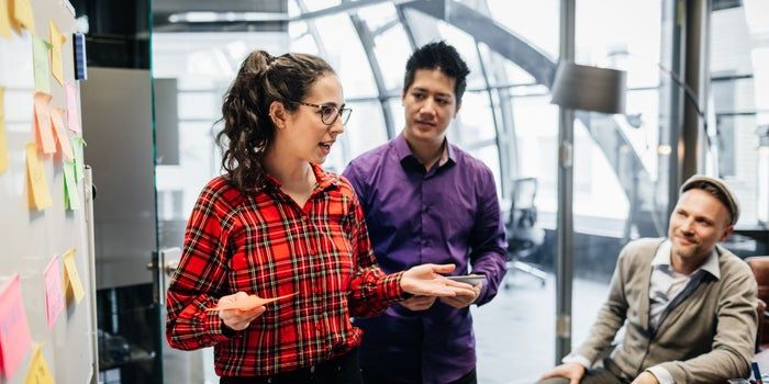 10 étapes pour créer une campagne de marketing de contenu efficace