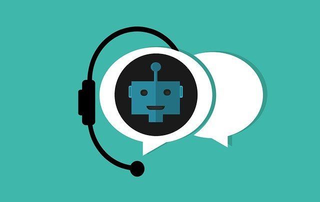 20 questions à se poser avant de mettre en place un Chatbot !
