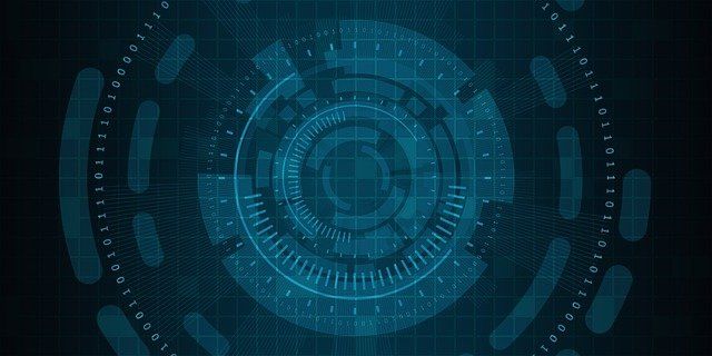 4 zones d'accompagnement pour devenir une entreprise axée sur les données