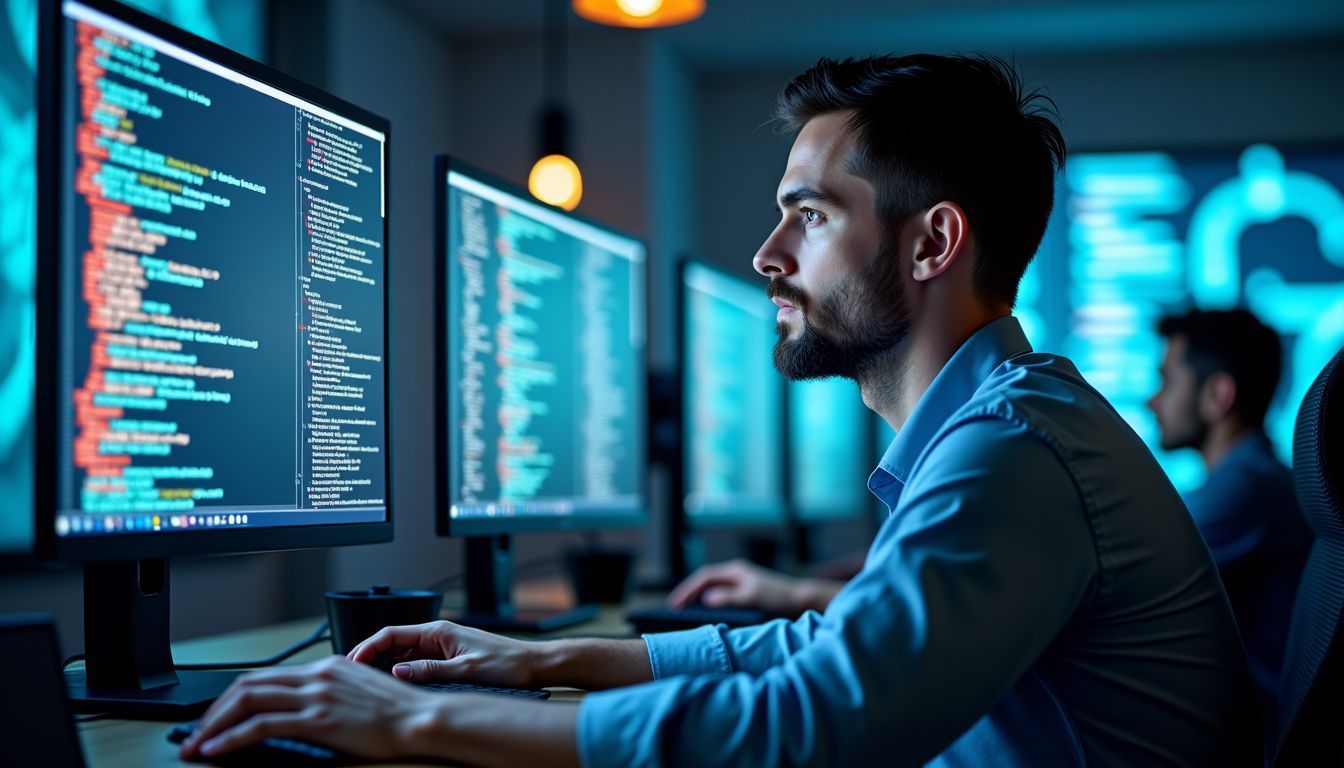 Quels sont les principaux défis techniques liés à l'implémentation des MirrorProfiles dans une application web?