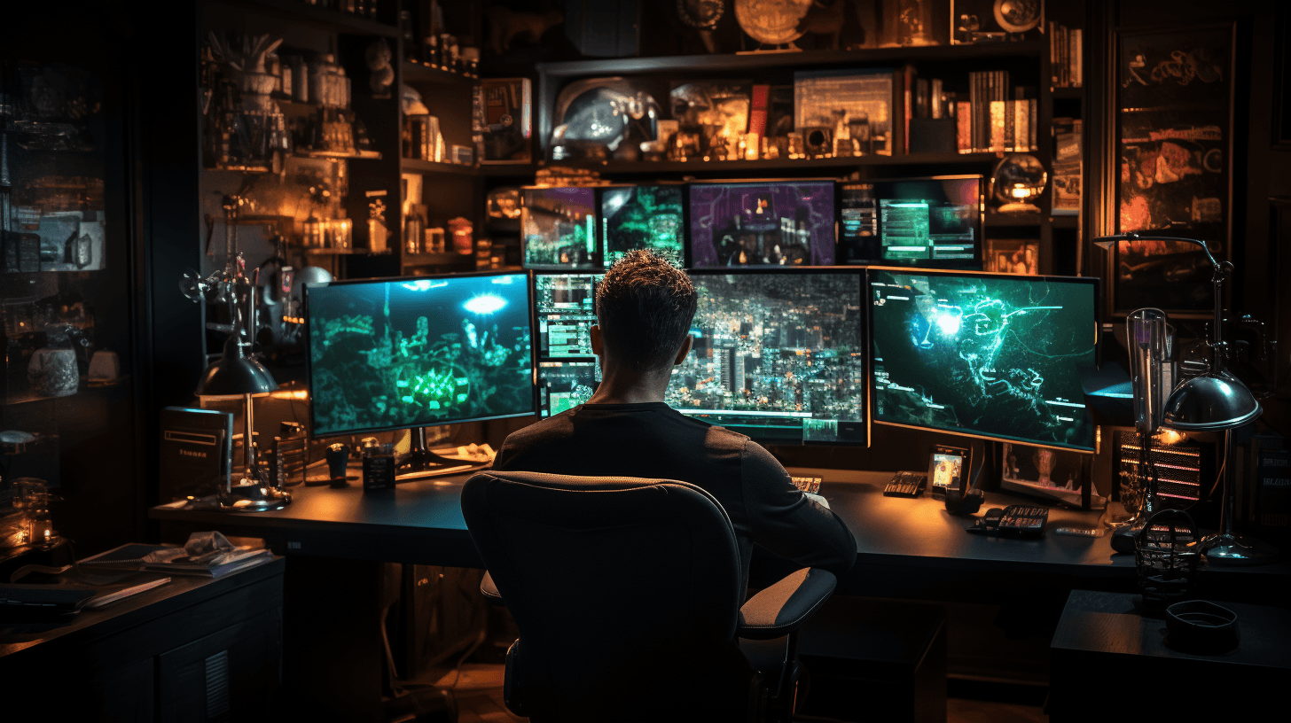 Comment utiliser des API JavaScript pour enrichir mon site web ?