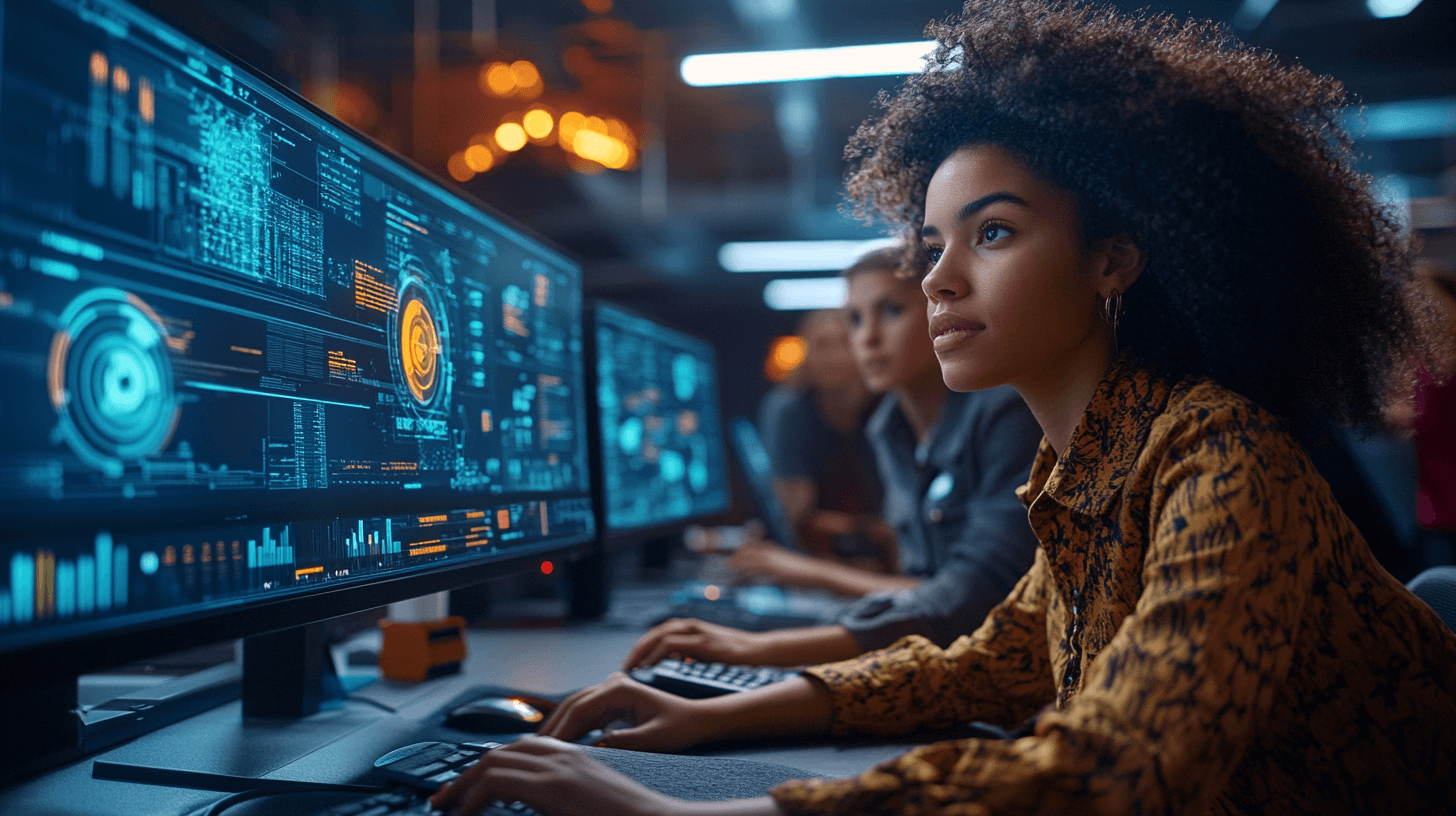 Comment les start-ups peuvent-elles intégrer les MirrorProfiles dans leur stratégie de développement pour offrir une meilleure expérience utilisateur?