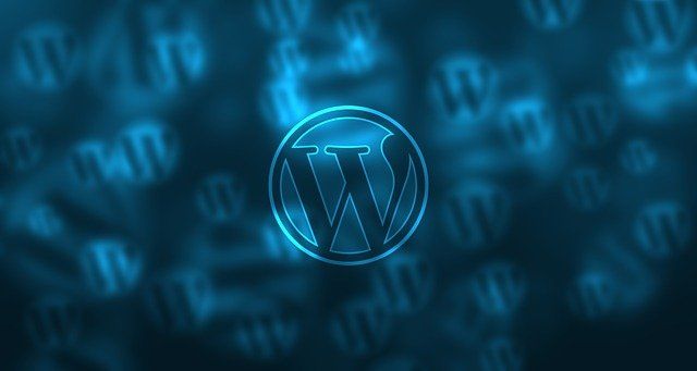 5 meilleurs plugins WordPress pour augmenter les revenus publicitaires