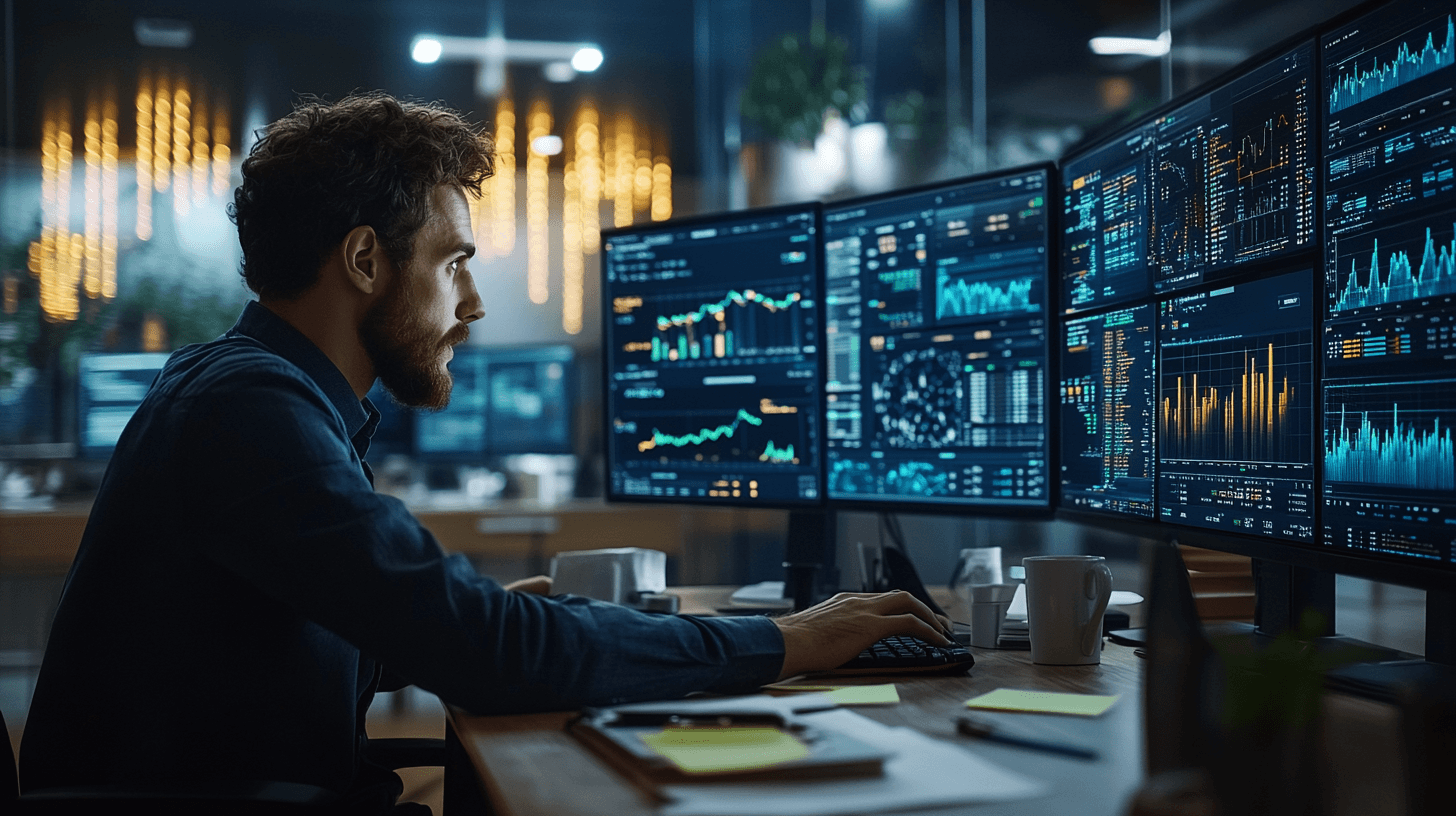 Comment préparer des données pour l'apprentissage supervisé?