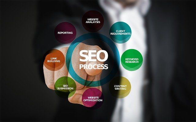 Consultant seo : journée type et tout ce qu’il faut savoir sur ce métier