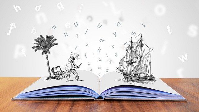 Comment faire un storytelling simple et efficace pour votre entreprise